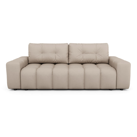 SOFA BED CORONA