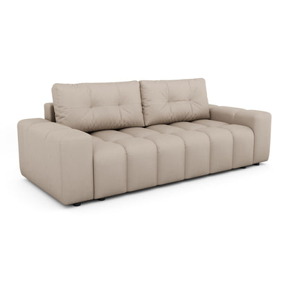 SOFA BED CORONA