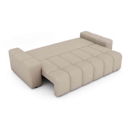 SOFA BED CORONA