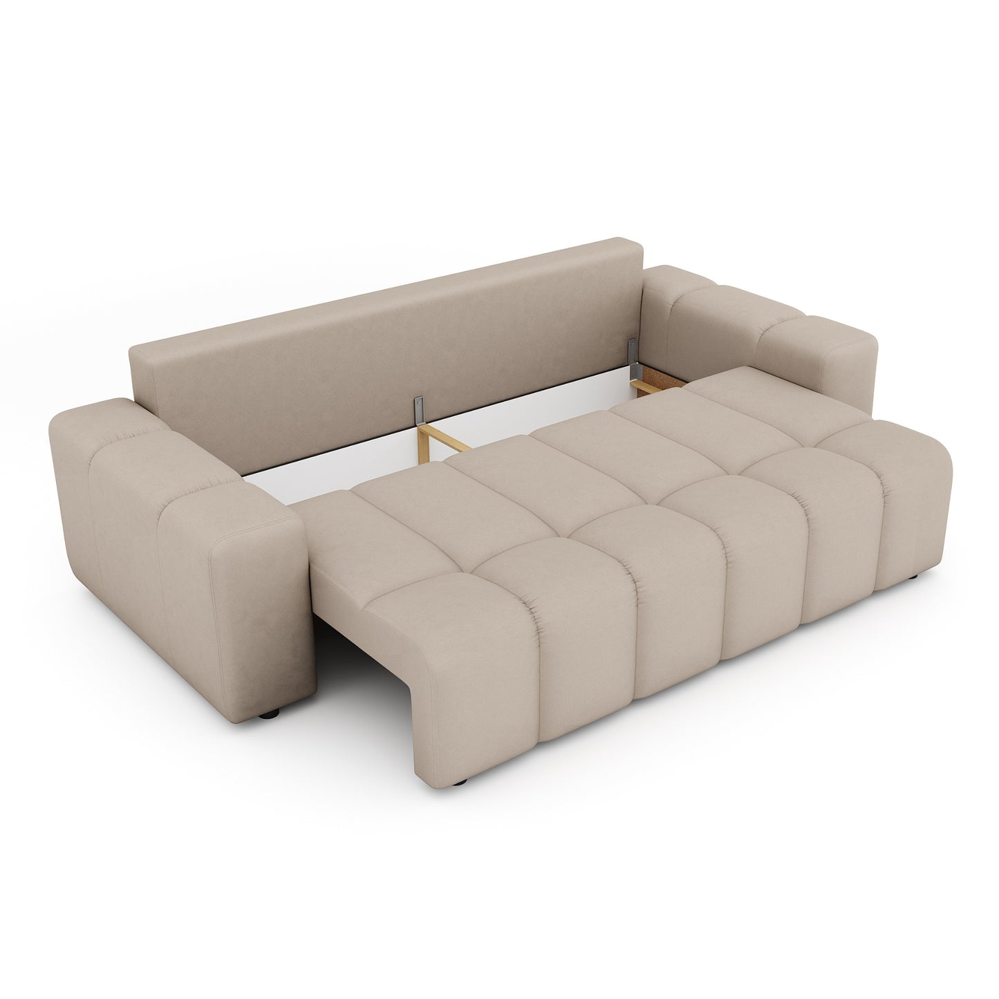 SOFA BED CORONA