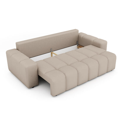 SOFA BED CORONA