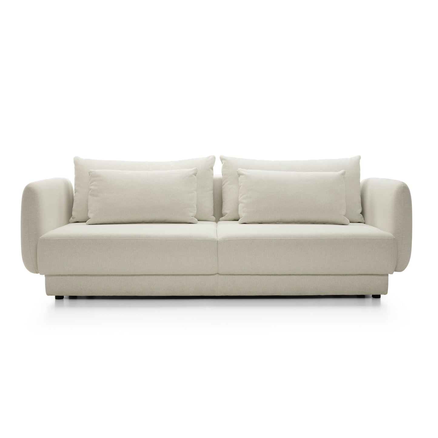 SOFA BED EVORA