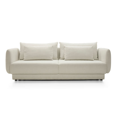 SOFA BED EVORA