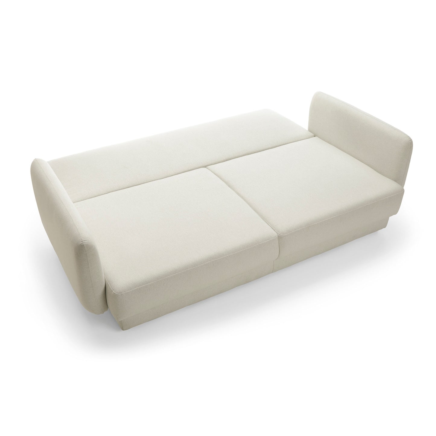 SOFA BED EVORA