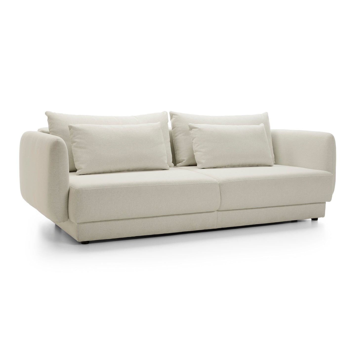 SOFA BED EVORA
