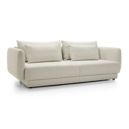 SOFA BED EVORA