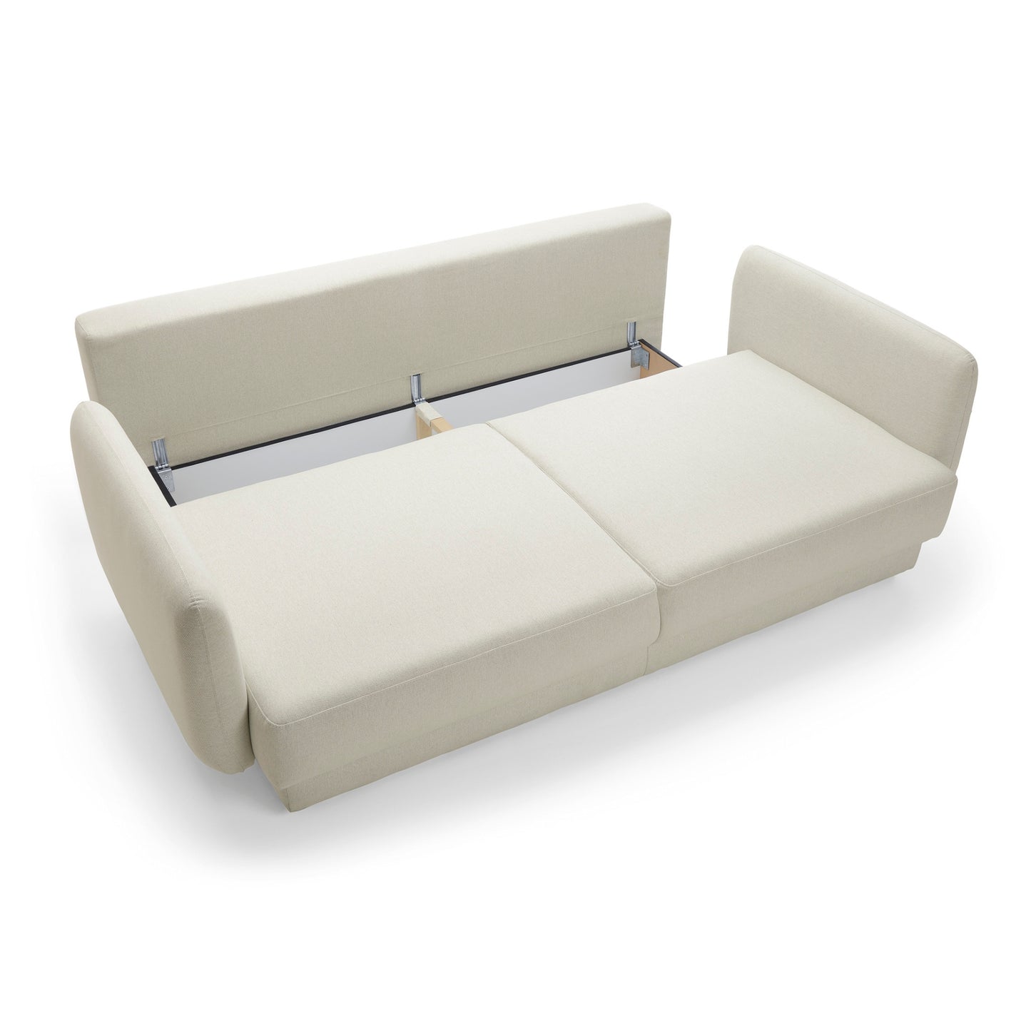 SOFA BED EVORA