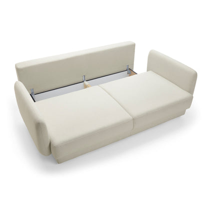 SOFA BED EVORA
