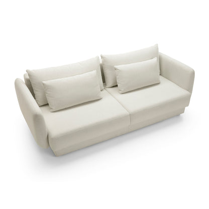 SOFA BED EVORA