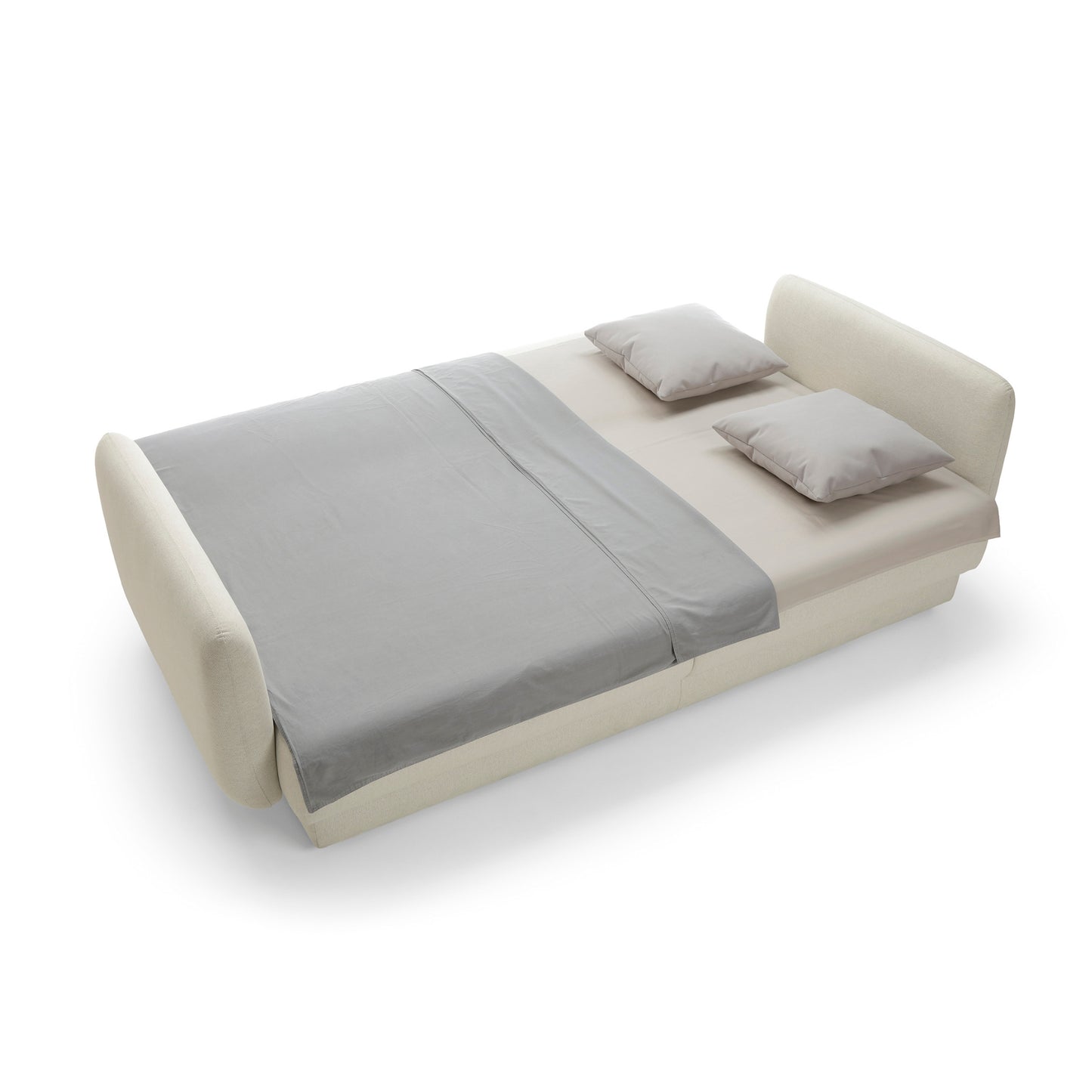 SOFA BED EVORA