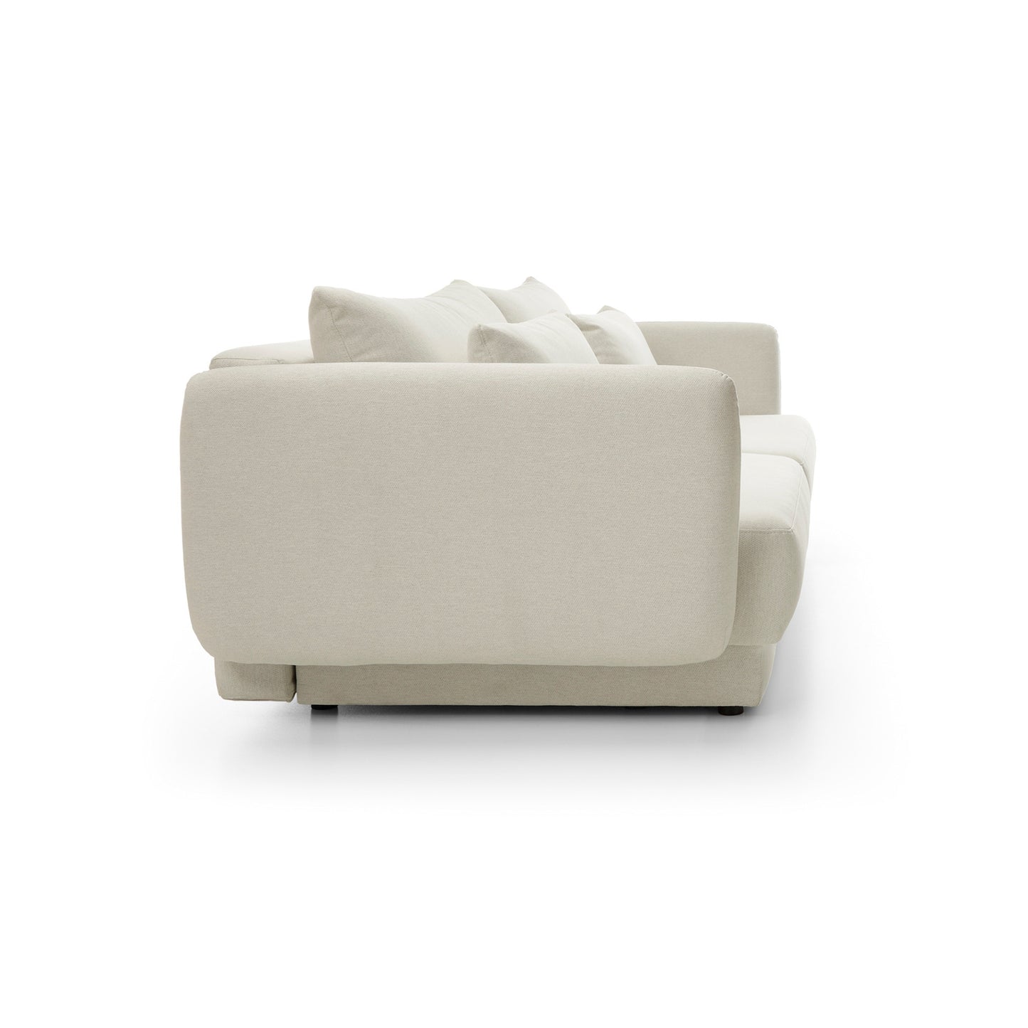 SOFA BED EVORA