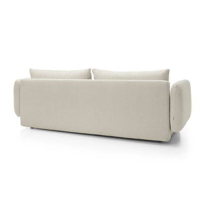 SOFA BED EVORA