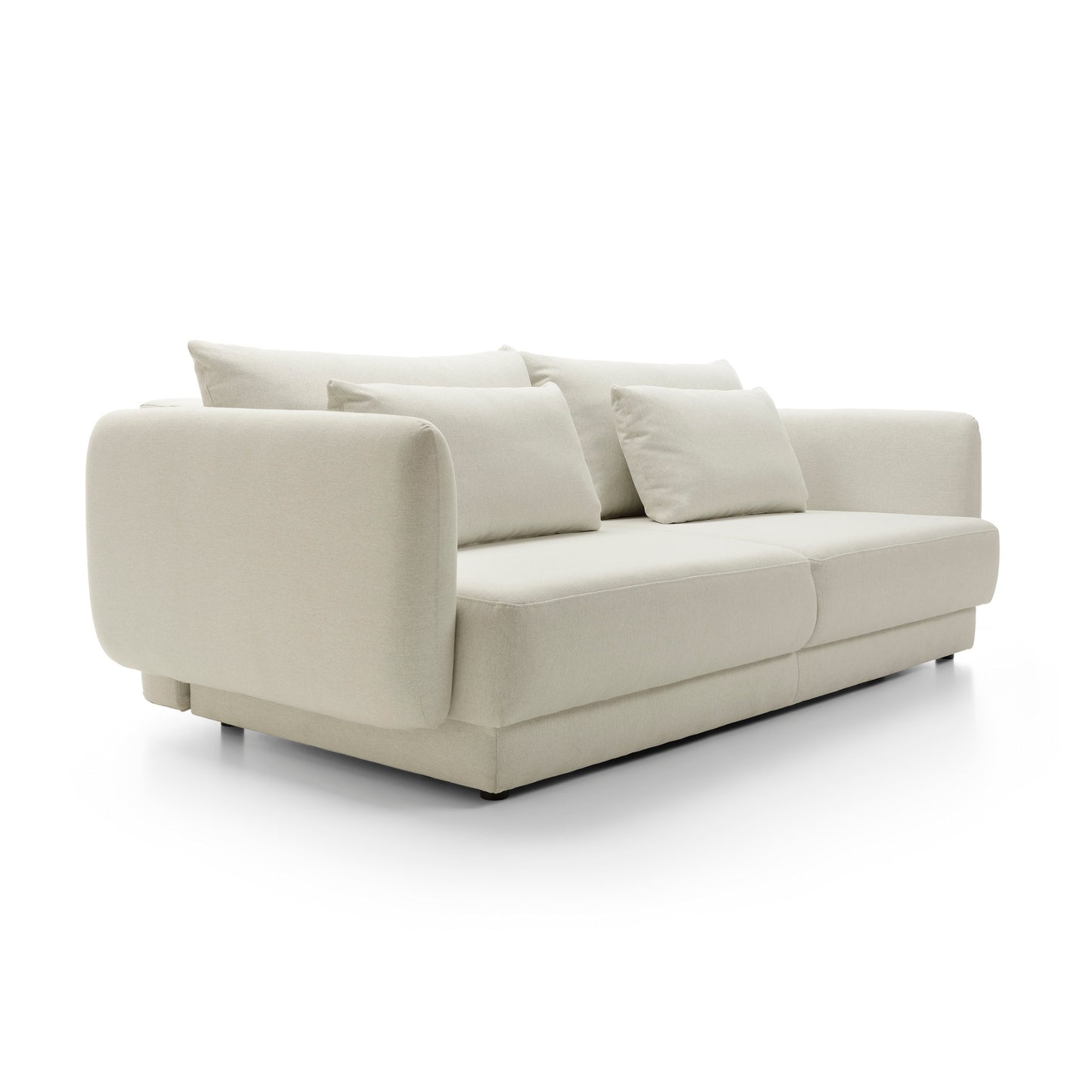 SOFA BED EVORA