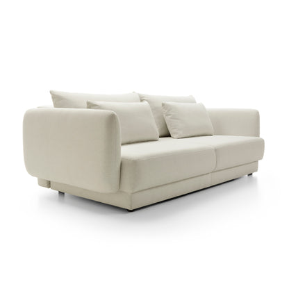 SOFA BED EVORA