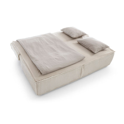 SOFA BED KOMMA