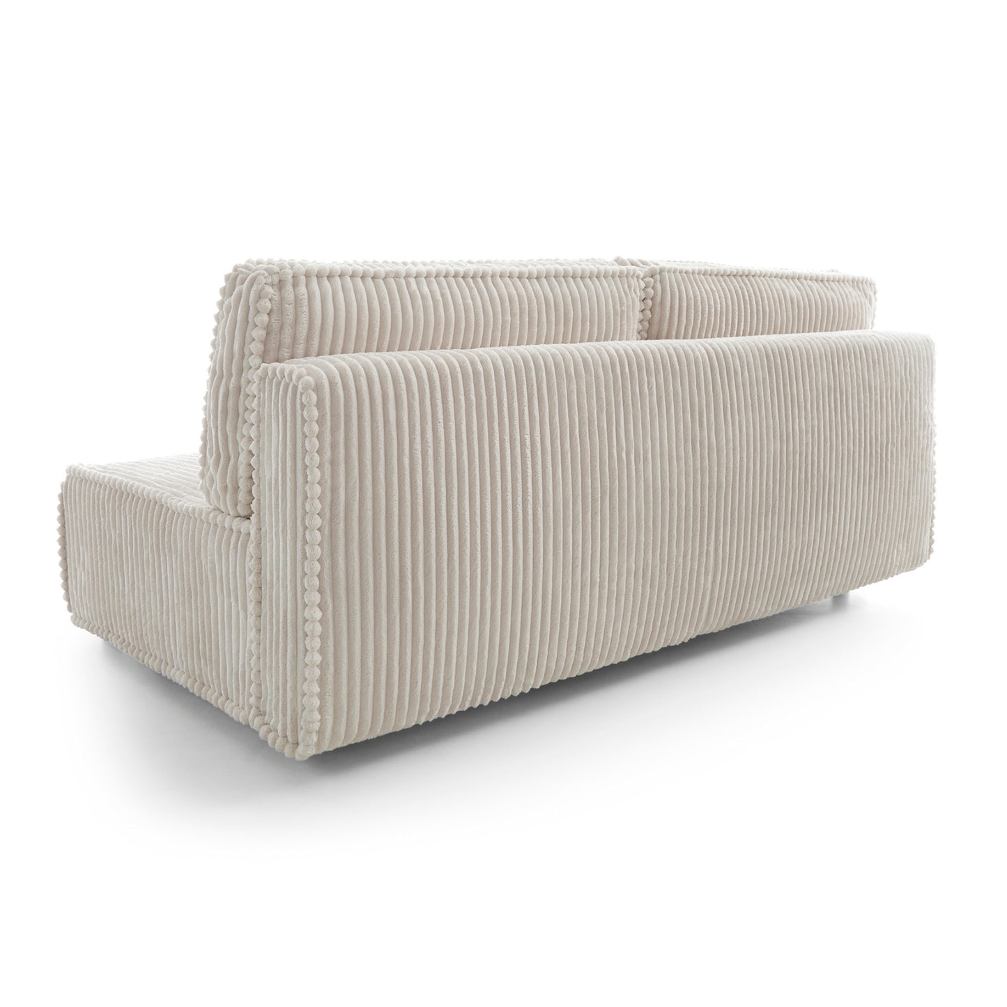 SOFA BED KOMMA