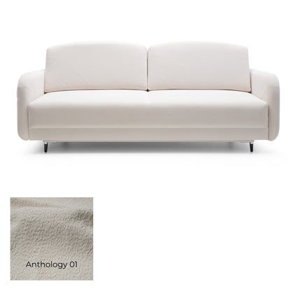 SOFA BED LAGUNA