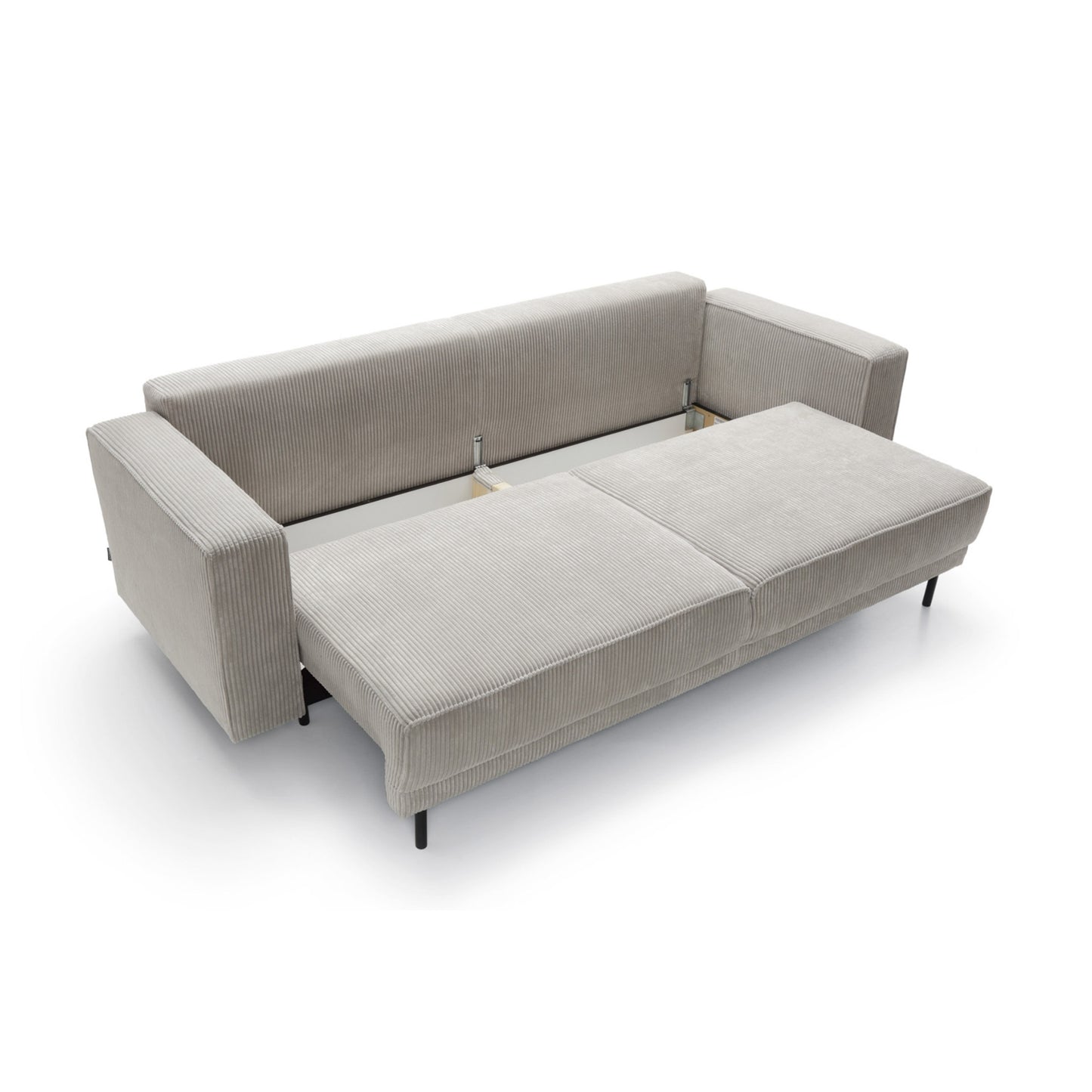 SOFA BED MODO