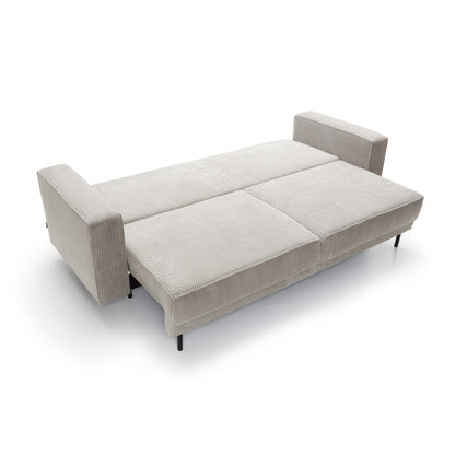 SOFA BED MODO