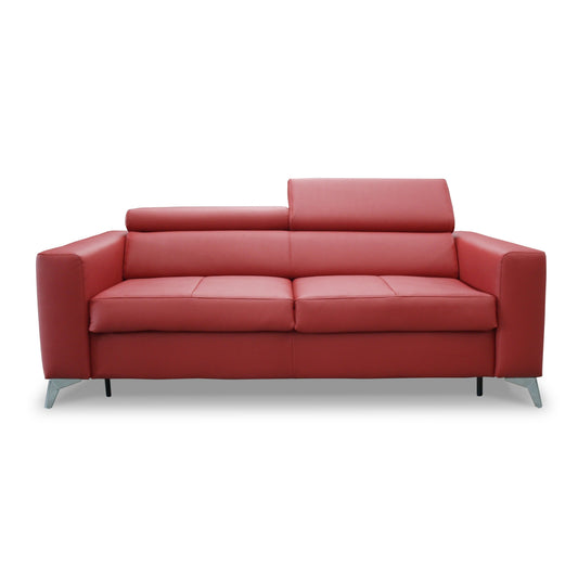 SOFA BED MONO