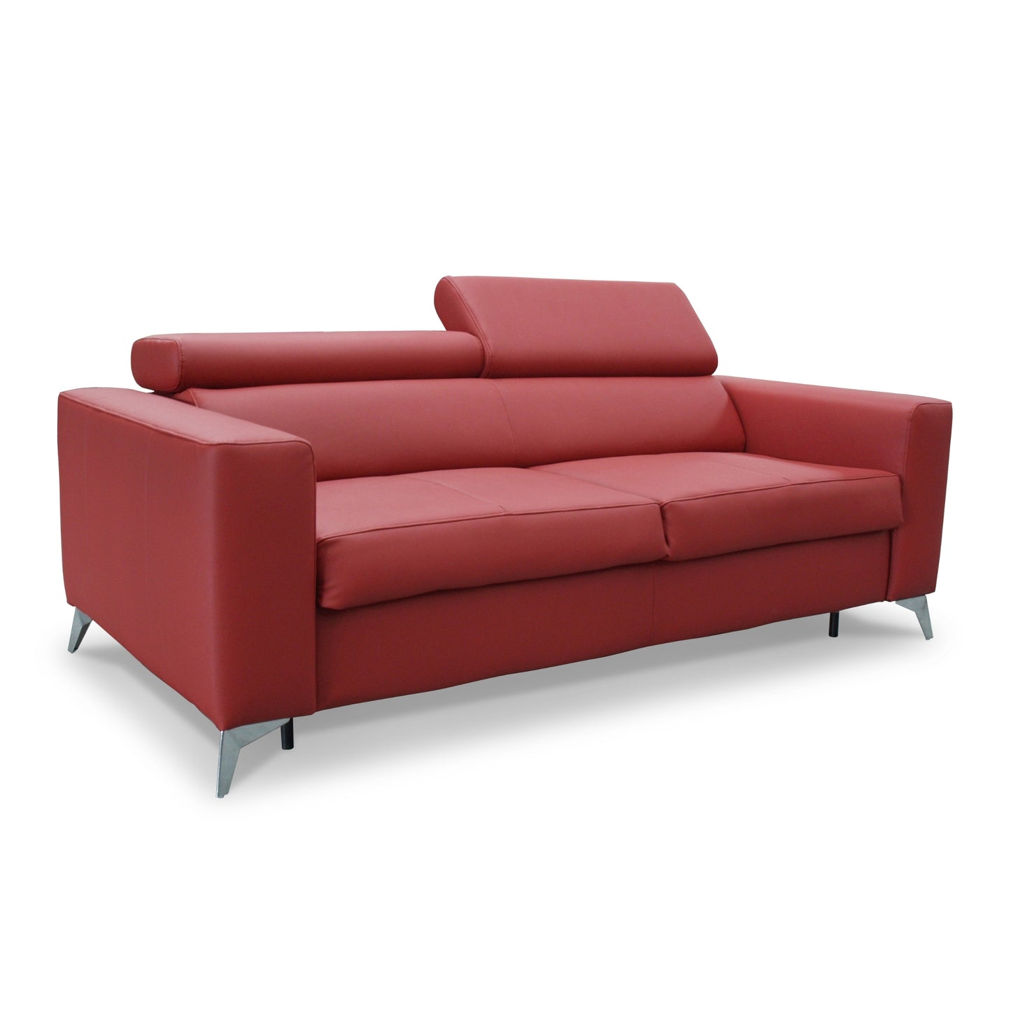 SOFA BED MONO
