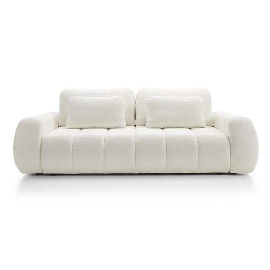 SOFA BED MOOMA