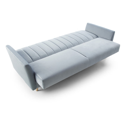 SOFA BED NADIA