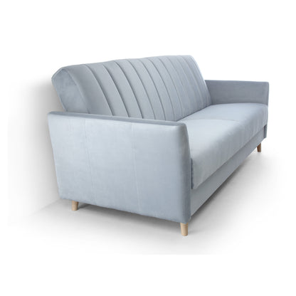 SOFA BED NADIA