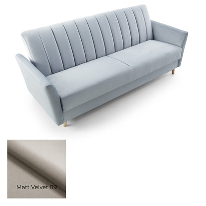 SOFA BED NADIA