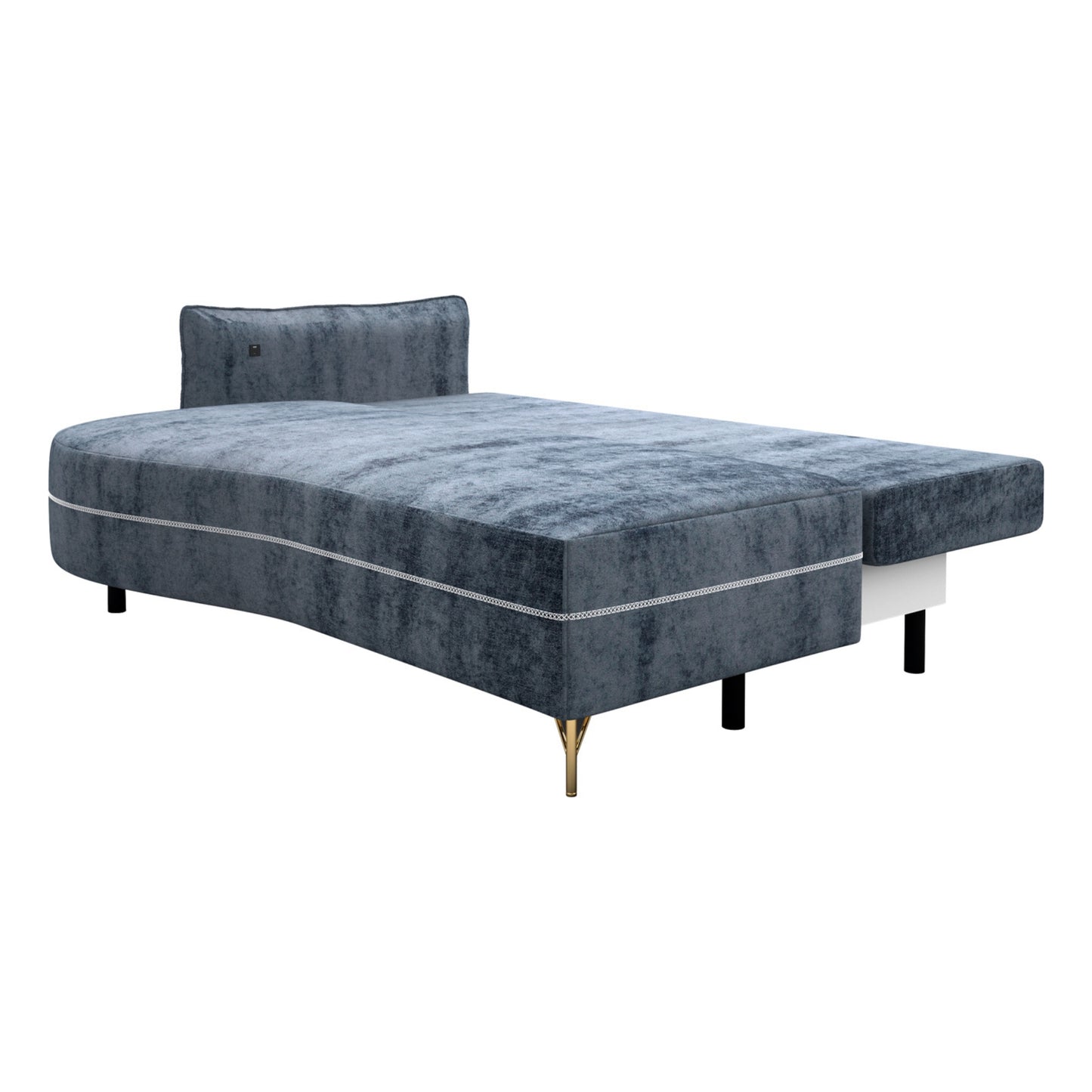 SOFA BED ORTIS