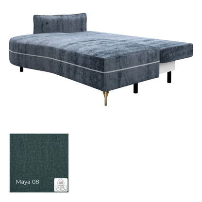 SOFA BED ORTIS