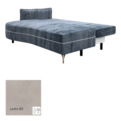 SOFA BED ORTIS