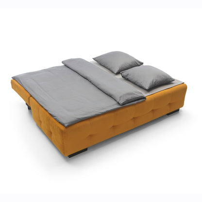 SOFA BED ROCCO