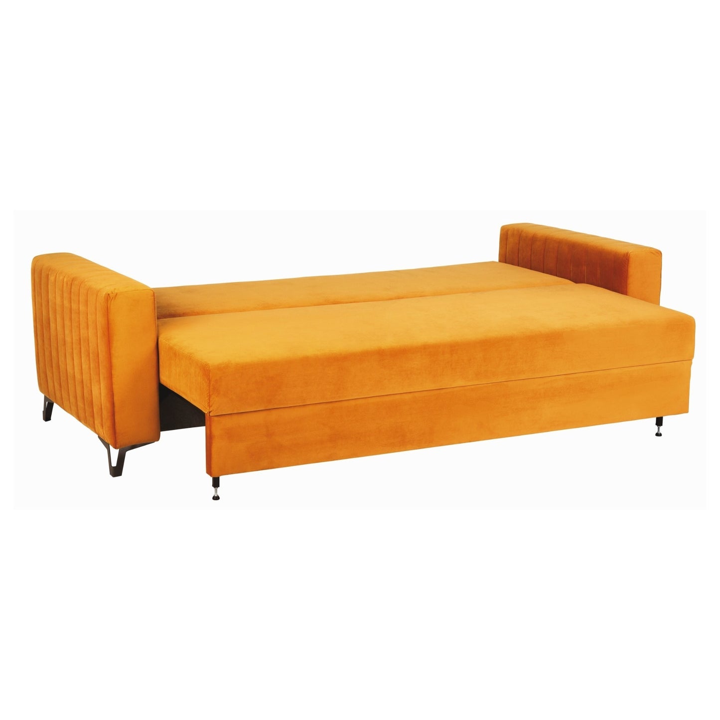 SOFA BED SALMA