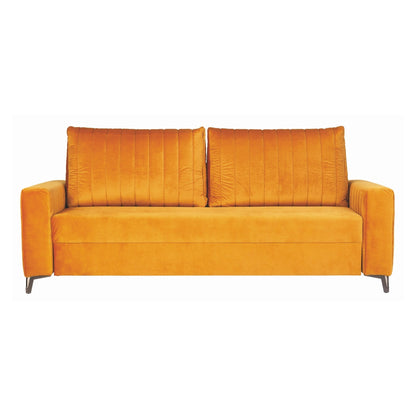 SOFA BED SALMA