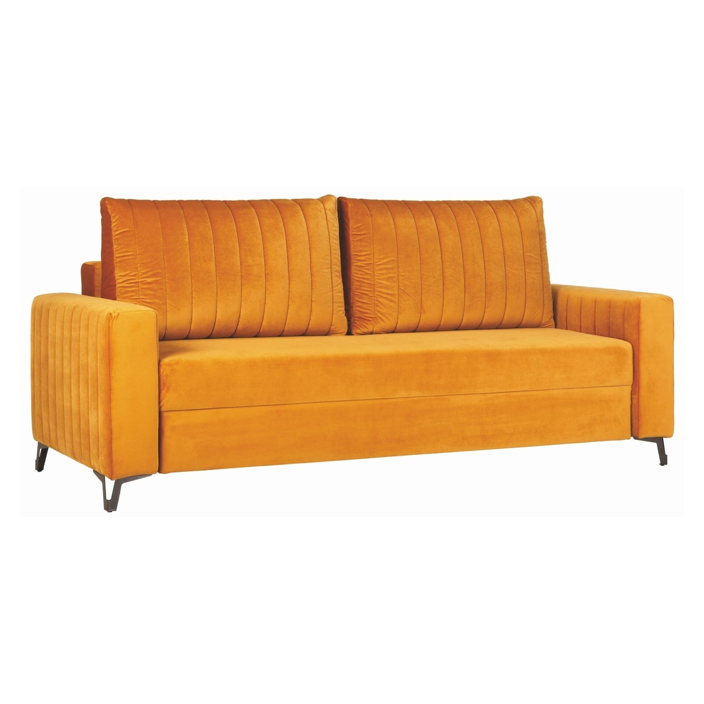 SOFA BED SALMA