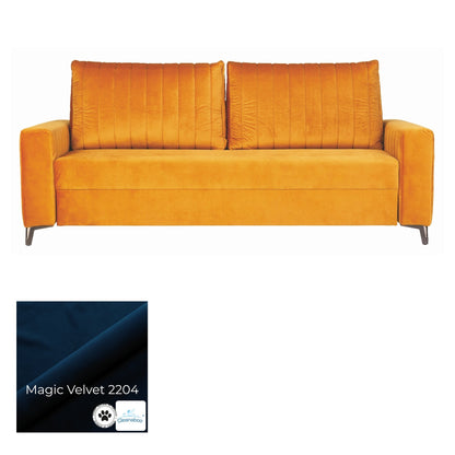 SOFA BED SALMA