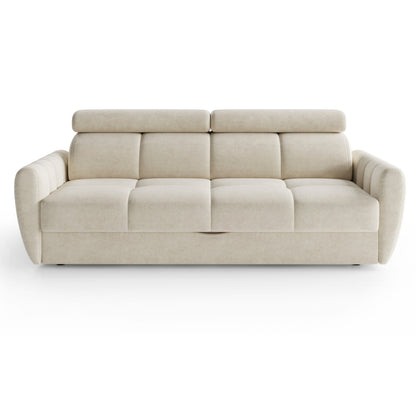 SOFA BED TALIA