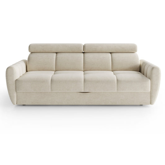 SOFA BED TALIA