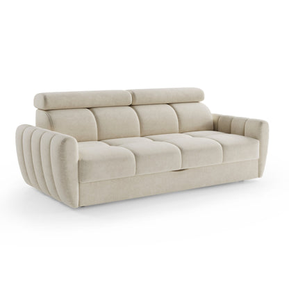 SOFA BED TALIA