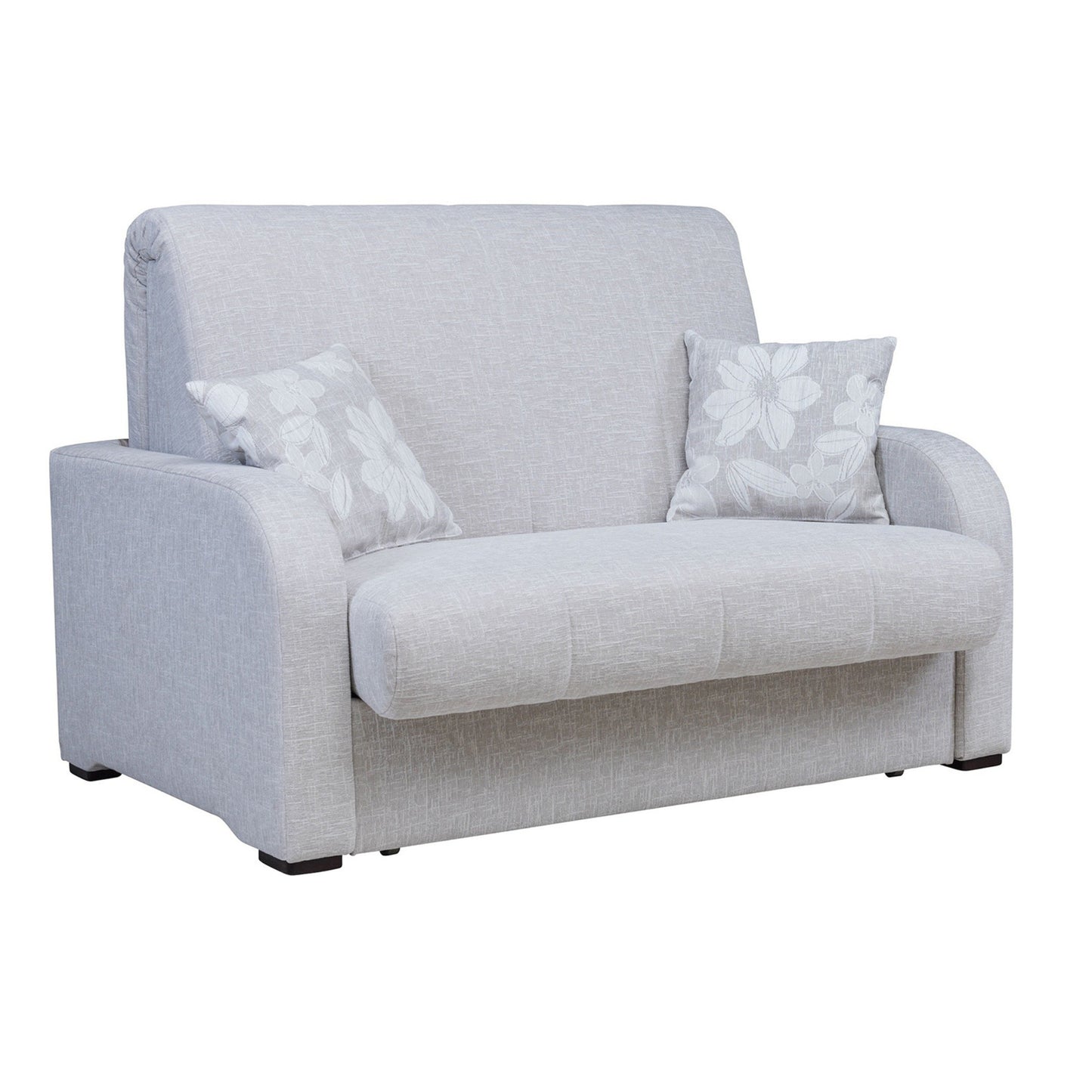 SOFA BED TULI H LOVESEAT