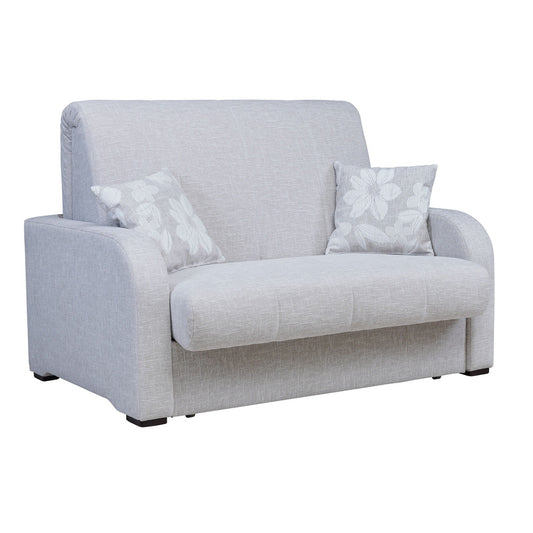 SOFA BED TULI H LOVESEAT