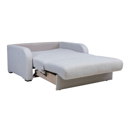 SOFA BED TULI H LOVESEAT