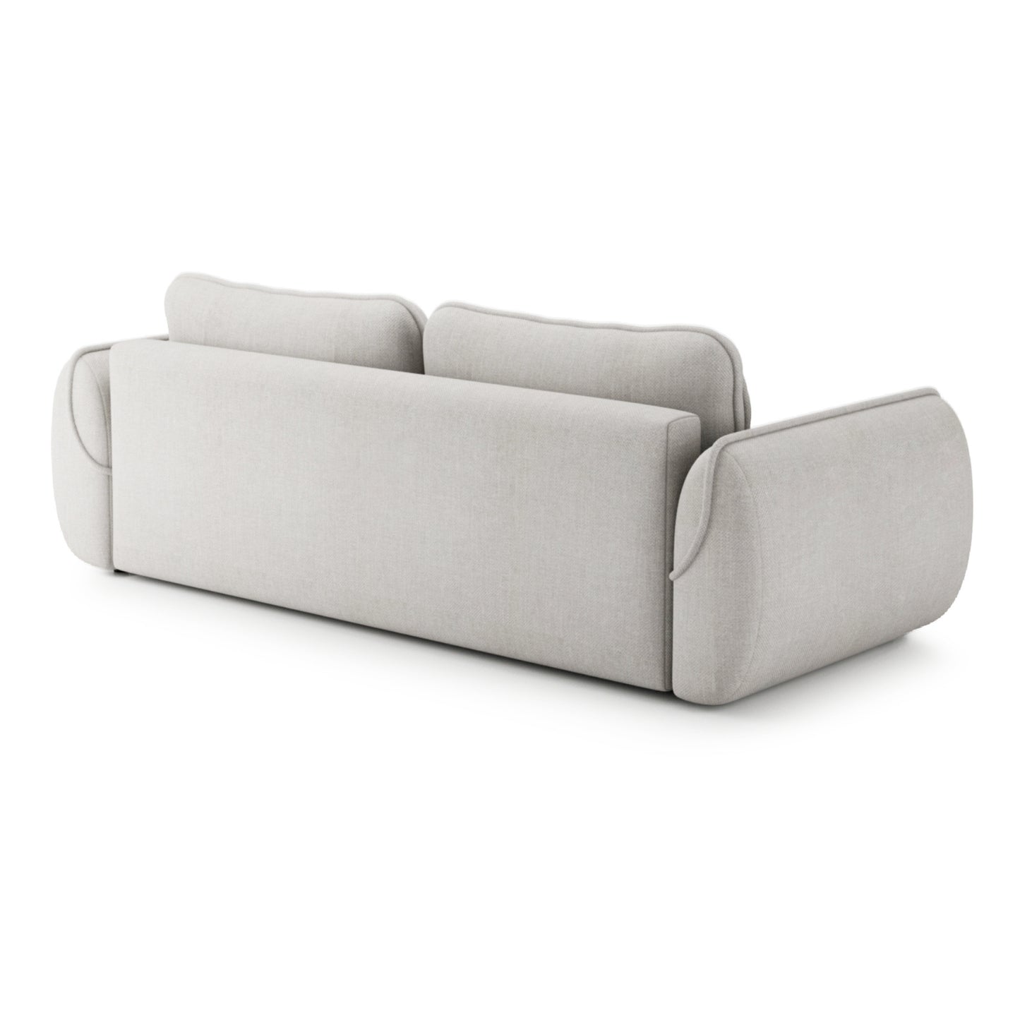 SOFA BED UMEA