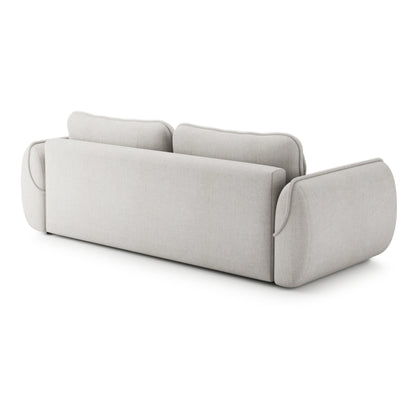 SOFA BED UMEA