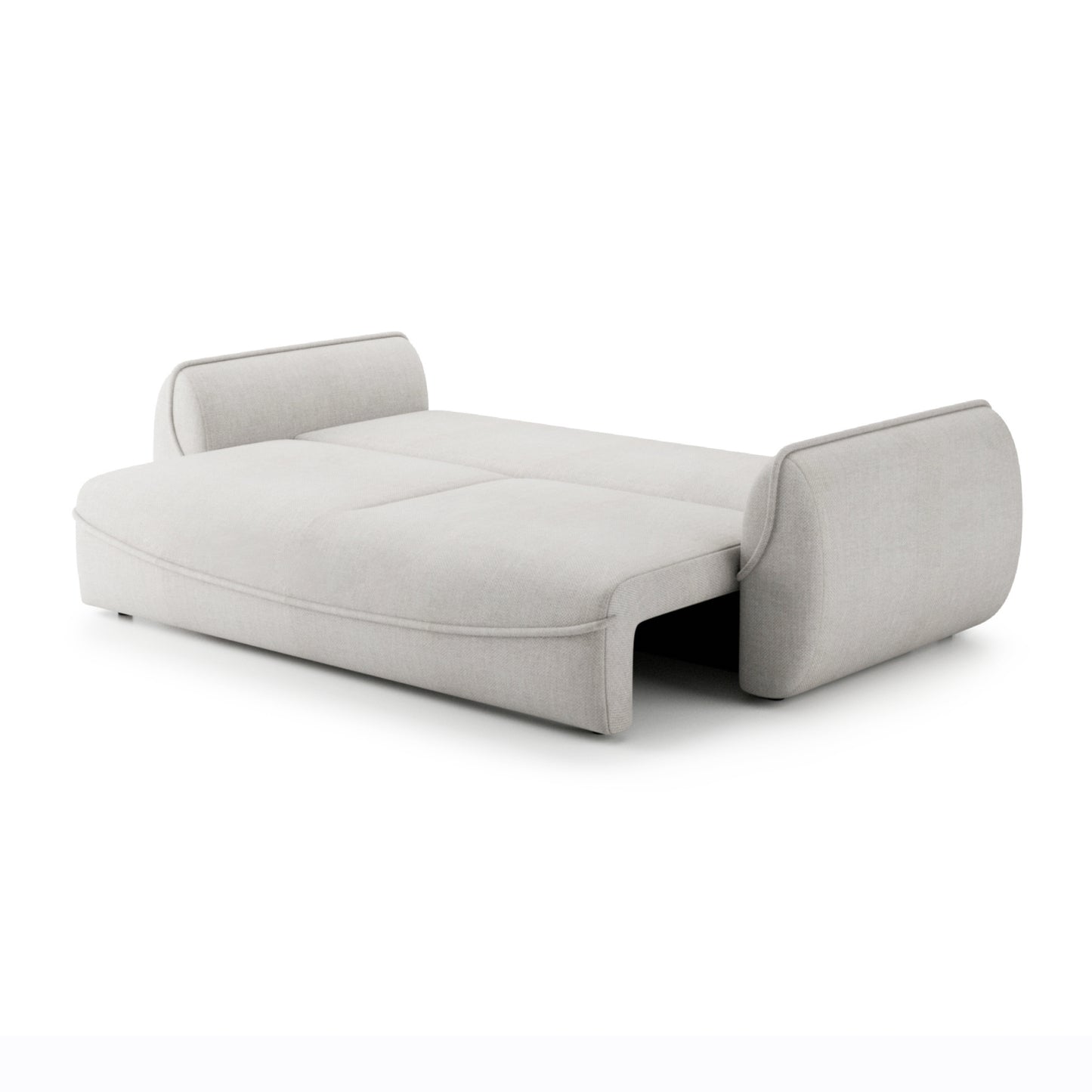 SOFA BED UMEA