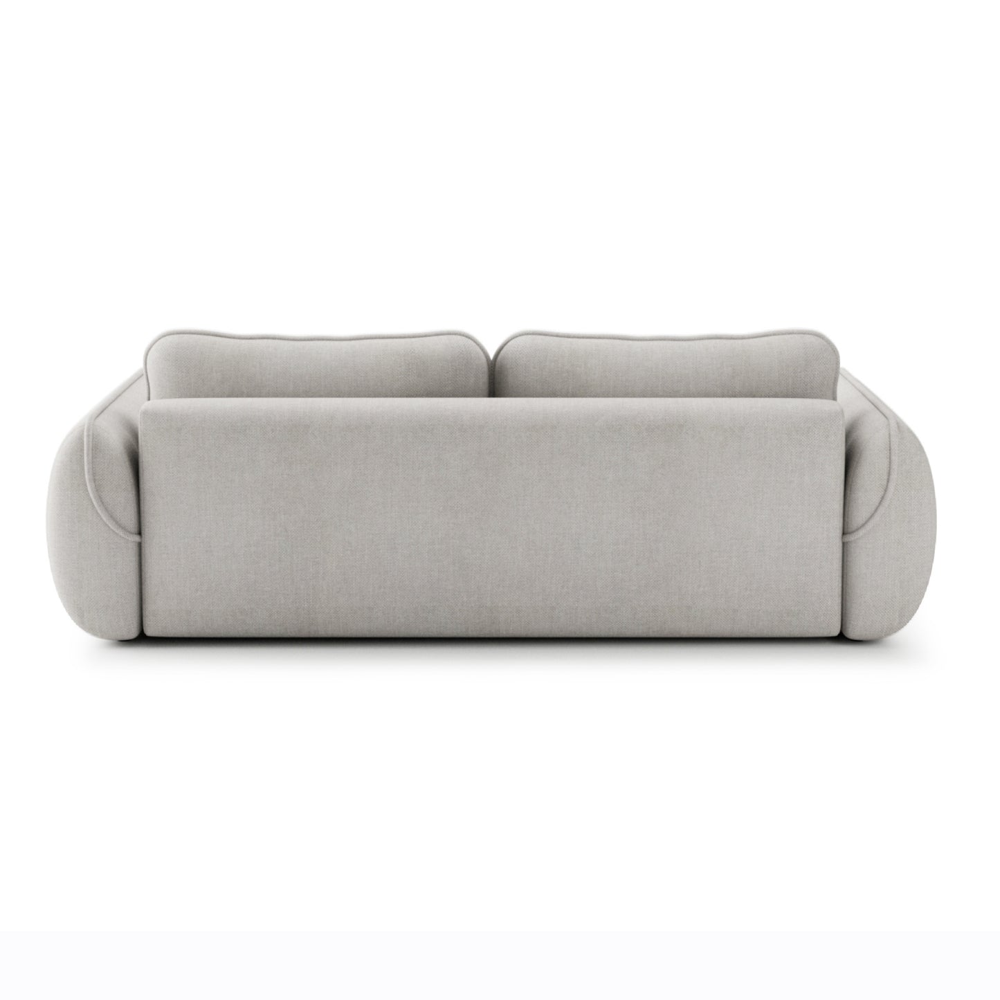 SOFA BED UMEA