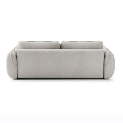 SOFA BED UMEA