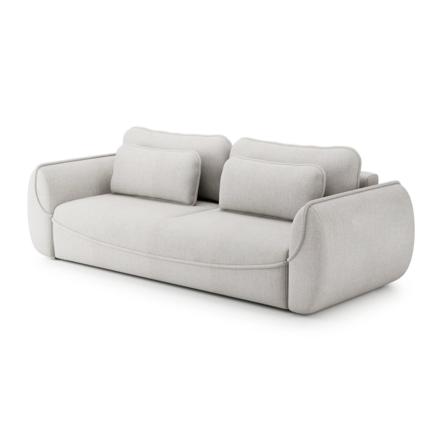 SOFA BED UMEA