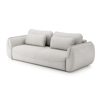 SOFA BED UMEA